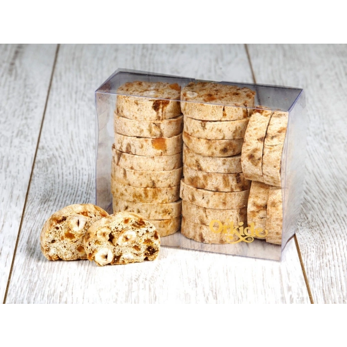 Fit Biscotti (275 g)