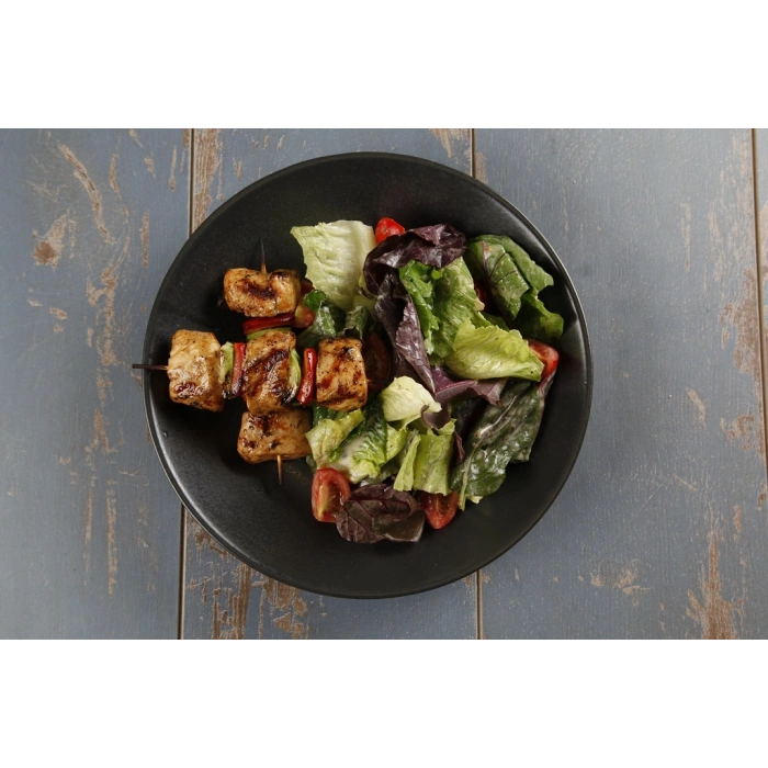 Insalata Di Pollo