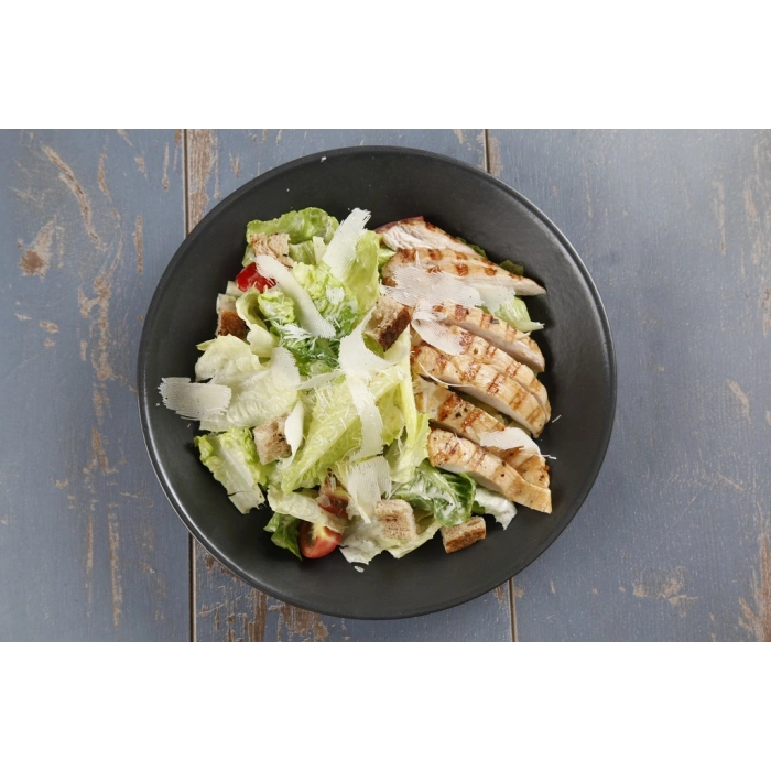Insalata Cesare