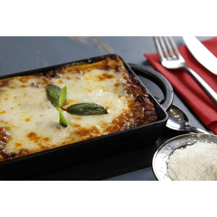 Lasagne