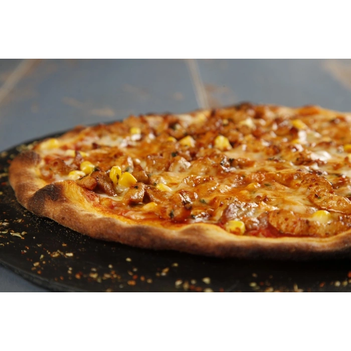 Pizza Pollo