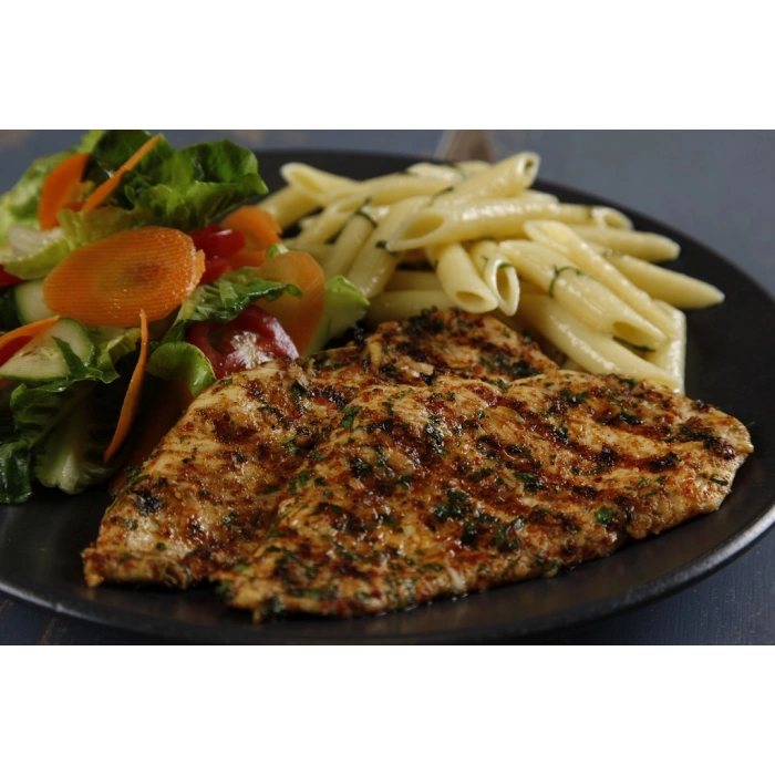 Pollo Palermo