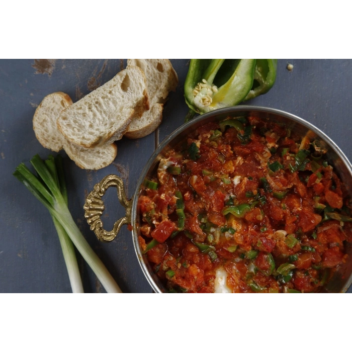 Menemen
