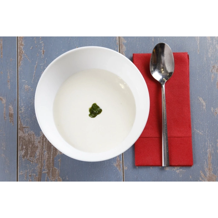 YARIM Zuppa Di Aglio