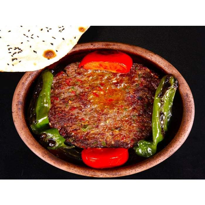 KİLİS TAVASI