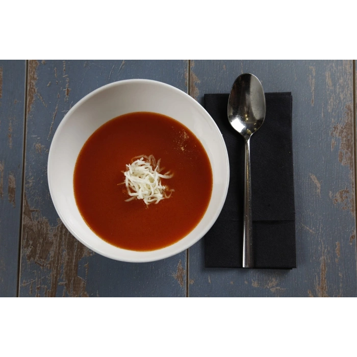 Zuppa Di Pomodoro