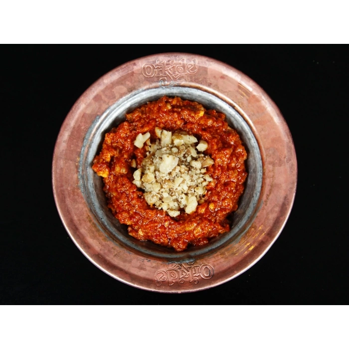 Muhammara