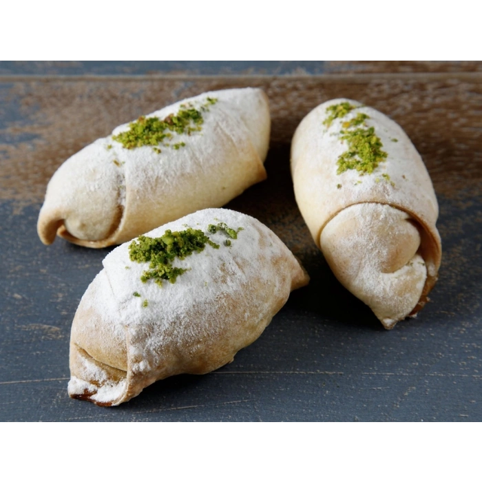 Elmalı