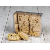Bademli & Fıstıklı Biscotti (240 gr.)