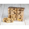 Ceviz & Çikolatalı Biscotti (230 gr.)