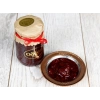Çilek Reçeli (370 cl.)