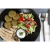 Falafel-YENİ