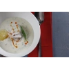 Zuppa Di Branzino