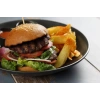 Hamburger - Klasik