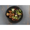 Insalata Di Pollo