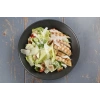 Insalata Cesare