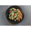 Insalata Di Pollo Marocco
