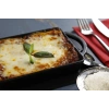 Lasagne