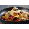 Pappardelle Ragu