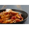 Penne Arrabiata