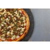 Pizza Piccante
