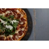 Pizza Diavola