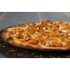 Pizza Pollo