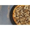 Pizza Funghi