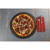 Pizza Mista
