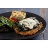 Pollo Viennese