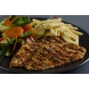 Pollo Palermo