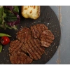 Steak Fillet