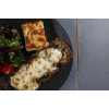 Scaloppine Viennese
