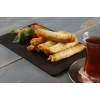 Sigara Böreği