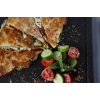Baharatlı Semsek-YÖRESEL LEZZET