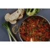Menemen