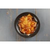 Ravioli Pomodoro
