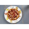 Mini Çocuk Pizza