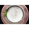 Sade Yağlı Pirinç Pilavı