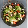 Insalata Con Giardino-YENİ