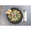 Insalata Con Falafel-YENİ