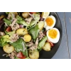 Insalata Nizzarda-YENİ