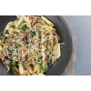 Penne Florentine-YENİ