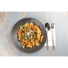 Penne Alla Siciliana-YENİİ