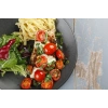 Pollo Margherita-YENİ
