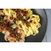 Pollo Con Chimichurri-YENİ