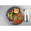 Filetto Pizzaiola-YENİ