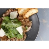 Filetto Alla Robespierre-YENİ