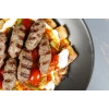 Pideli Köfte-YENİ