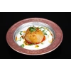İÇLİ KÖFTE HAŞLANMIŞ ADET